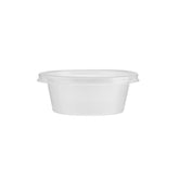 BOWL_CLEAR